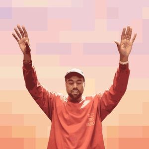 Meet your Posher, Trevor